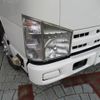 isuzu elf-truck 2014 GOO_NET_EXCHANGE_0840414A30250206W001 image 21