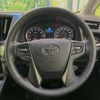 toyota vellfire 2017 -TOYOTA--Vellfire DBA-AGH30W--AGH30-0168447---TOYOTA--Vellfire DBA-AGH30W--AGH30-0168447- image 13