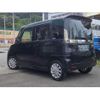 suzuki spacia 2013 -SUZUKI 【長野 580ﾃ31】--Spacia MK32S--501180---SUZUKI 【長野 580ﾃ31】--Spacia MK32S--501180- image 2