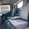isuzu elf-truck 2013 quick_quick_TKG-NPR85AN_7037598 image 9