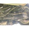 toyota prius 2016 -TOYOTA--Prius DAA-ZVW55--ZVW55-8009105---TOYOTA--Prius DAA-ZVW55--ZVW55-8009105- image 29