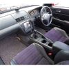 honda prelude 1997 -HONDA--Prelude E-BB6--BB6-1100539---HONDA--Prelude E-BB6--BB6-1100539- image 13