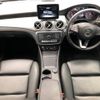 mercedes-benz gla-class 2017 -MERCEDES-BENZ--Benz GLA DBA-156942--WDC1569422J415231---MERCEDES-BENZ--Benz GLA DBA-156942--WDC1569422J415231- image 2