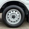 mazda bongo-truck 2014 -MAZDA--Bongo Truck ABF-SKP2T--SKP2T-110499---MAZDA--Bongo Truck ABF-SKP2T--SKP2T-110499- image 7
