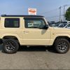 suzuki jimny 2024 -SUZUKI 【名変中 】--Jimny JB64W--354159---SUZUKI 【名変中 】--Jimny JB64W--354159- image 17