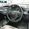 toyota corolla-axio 2017 -TOYOTA--Corolla Axio NZE164--7048778---TOYOTA--Corolla Axio NZE164--7048778- image 4