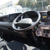 mitsubishi-fuso canter 2017 -MITSUBISHI--Canter TPG-FEB50--FEB50-554313---MITSUBISHI--Canter TPG-FEB50--FEB50-554313- image 16