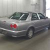 nissan skyline 1998 -NISSAN--Skyline GF-ER34--ER34-013718---NISSAN--Skyline GF-ER34--ER34-013718- image 3