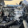 mitsubishi-fuso fighter 2023 CFJ1796046 image 20