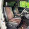 toyota alphard 2013 CFJ1827098 image 9