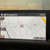 mazda atenza 2018 CFJ1858218 image 5