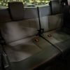 honda freed 2024 -HONDA--Freed 6AA-GT6--GT6-1010***---HONDA--Freed 6AA-GT6--GT6-1010***- image 10
