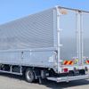 hino ranger 2023 CFJ1214020 image 5