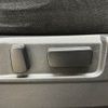mitsubishi delica-d5 2021 -MITSUBISHI--Delica D5 3DA-CV1W--CV1W-2311143---MITSUBISHI--Delica D5 3DA-CV1W--CV1W-2311143- image 10