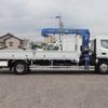 mitsubishi-fuso canter 2015 GOO_NET_EXCHANGE_0207851A30250516W004 image 8