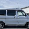 daihatsu hijet-van 2018 -DAIHATSU--Hijet Van EBD-S321V--S321V-0365203---DAIHATSU--Hijet Van EBD-S321V--S321V-0365203- image 7