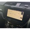 volkswagen golf-touran 2020 -VOLKSWAGEN 【松戸 300ｻ2876】--VW Golf Touran DBA-1TCZD--WVGZZZ1TZLW050559---VOLKSWAGEN 【松戸 300ｻ2876】--VW Golf Touran DBA-1TCZD--WVGZZZ1TZLW050559- image 13