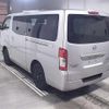 nissan caravan-van 2019 -NISSAN--Caravan Van VW6E26-111676---NISSAN--Caravan Van VW6E26-111676- image 2