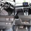 toyota yaris-cross 2022 CFJ1857599 image 6