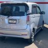 honda n-wgn 2016 -HONDA 【横浜 581ﾏ3208】--N WGN DBA-JH1--JH1-1316931---HONDA 【横浜 581ﾏ3208】--N WGN DBA-JH1--JH1-1316931- image 36