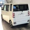 daihatsu wake 2019 -DAIHATSU--WAKE LA700S-0146841---DAIHATSU--WAKE LA700S-0146841- image 6