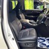toyota alphard 2022 quick_quick_AGH30W_AGH30-0446359 image 8