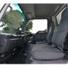 isuzu elf-truck 2006 CFJ1746704 image 52