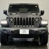 jeep wrangler 2022 CFJ1603302 image 14