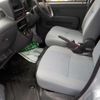 daihatsu hijet-van 2016 -DAIHATSU--Hijet Van S321V--0276880---DAIHATSU--Hijet Van S321V--0276880- image 6