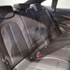 bmw 2-series 2022 quick_quick_3DA-7M20_WBA32AM0907K76625 image 6