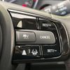 honda vezel 2022 -HONDA--VEZEL 6BA-RV3--RV3-1007687---HONDA--VEZEL 6BA-RV3--RV3-1007687- image 5