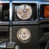 hummer hummer-others 2009 CFJ1858780 image 18