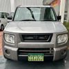 honda element 2005 -HONDA 【名変中 】--Element YH2--1200041---HONDA 【名変中 】--Element YH2--1200041- image 28