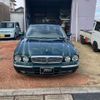 jaguar xj-series 2003 -JAGUAR 【千葉 322ﾆ1136】--Jaguar XJ Series J73TA--4TG04250---JAGUAR 【千葉 322ﾆ1136】--Jaguar XJ Series J73TA--4TG04250- image 18