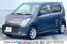 suzuki wagon-r 2012 quick_quick_MH34S_MH34S-117736