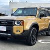 toyota land-cruiser-wagon 2024 CFJ1770744 image 30
