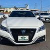 toyota crown 2018 -TOYOTA--Crown GWS224--1000545---TOYOTA--Crown GWS224--1000545- image 13