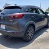 mazda cx-3 2015 -MAZDA--CX-3 LDA-DK5FW--DK5FW-109369---MAZDA--CX-3 LDA-DK5FW--DK5FW-109369- image 18