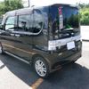 daihatsu tanto 2012 -DAIHATSU--Tanto DBA-L375S--L375S-0531957---DAIHATSU--Tanto DBA-L375S--L375S-0531957- image 7