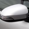 toyota aqua 2018 -TOYOTA--AQUA DAA-NHP10--NHP10-6631558---TOYOTA--AQUA DAA-NHP10--NHP10-6631558- image 25
