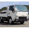 isuzu elf-truck 2015 GOO_NET_EXCHANGE_0230013A30241002W001 image 4