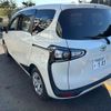 toyota sienta 2021 -TOYOTA 【湘南 538ｿ 503】--Sienta 5BA-NSP170G--NSP170-7273687---TOYOTA 【湘南 538ｿ 503】--Sienta 5BA-NSP170G--NSP170-7273687- image 32