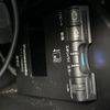 subaru brz 2013 CFJ1709977 image 7