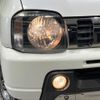 suzuki jimny 2015 CFJ1762549 image 12