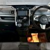 daihatsu tanto 2014 CFJ1690554 image 2