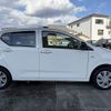 daihatsu mira-e-s 2019 -DAIHATSU--Mira e:s 5BA-LA350S--LA350S-0184215---DAIHATSU--Mira e:s 5BA-LA350S--LA350S-0184215- image 10