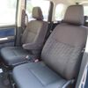 daihatsu thor 2019 quick_quick_M900S_M900S-0056655 image 11
