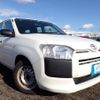 toyota probox-van 2017 REALMOTOR_N2022120094F-7 image 2