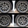 lexus rx 2021 -LEXUS--Lexus RX 6AA-GYL25W--GYL25-0024077---LEXUS--Lexus RX 6AA-GYL25W--GYL25-0024077- image 30