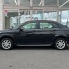 toyota corolla-axio 2015 -TOYOTA--Corolla Axio DBA-NZE164--NZE164-7041661---TOYOTA--Corolla Axio DBA-NZE164--NZE164-7041661- image 21